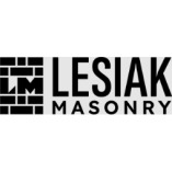 Lesiak Masonry