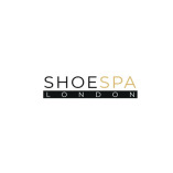 Shoe Spa