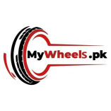 MyWheels