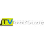 TV REPAIR COMPANY