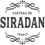 Chateau de Siradan