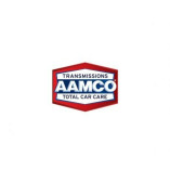 AAMCO Transmissions & Total Car Care