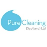 Pure Cleaning Scotland