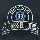 Blue Collar Business Builders