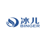 Zhejiang Binger Non-woven Fabric Co., Ltd.