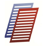 Klappladen Online logo