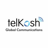 Telkosh