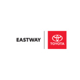 Eastway Toyota