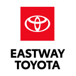 Eastway Toyota