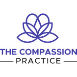 The Compassion Practice