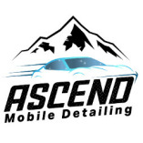 Ascend Mobile Detailing