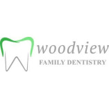 woodviewfamilydentistry