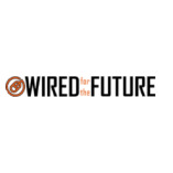 Wired For The Future