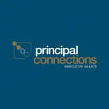 Principal Connections - executive search