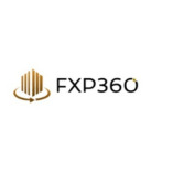 Fxp360