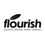 Flourish Healthy Living