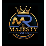 Majesty Roofing
