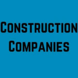 Construction Companies