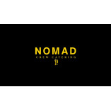 Nomad Crew Catering