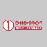 One Stop Self Storage