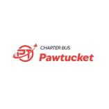 Charter Bus Pawtucket