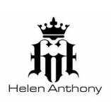 Helen Anthony