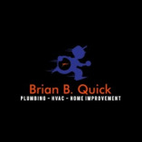 Brian B. Quick