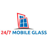 MOBILEGLASS