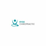 Ryde Chiropractic