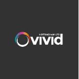 Vivid Nottingham Ltd