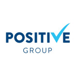 Positive Lending