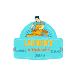 Laundry in Hyderabad