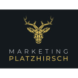 Marketing Platzhirsch W.M. GmbH
