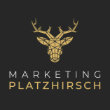 Marketing Platzhirsch W.M. GmbH