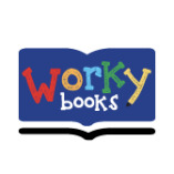 workybooks