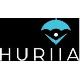 Huriia