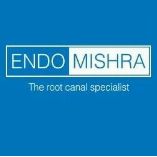 EndoMishra Endodontics