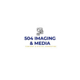 504 Imaging & Media, LLC