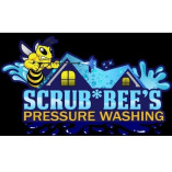 Scrub Bee's Pressure Washing LLC