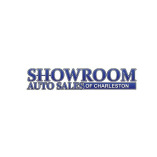 Showroom Auto Sales of Charleston