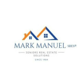 Mark Manuel, Seniors Real Estate Solutions SRES