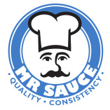 Mr Sauce