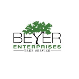 Beyer Enterprises Tree Service
