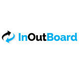 InOutBoard.com