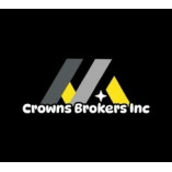 Crowns Brokers Inc