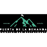 Puerta de la Demanda