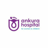 Ankura Hospital