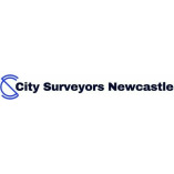 City Surveyors Newcastle