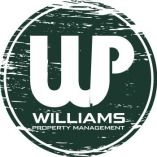 Williams Property Management