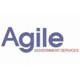 Agile Government Services Inc